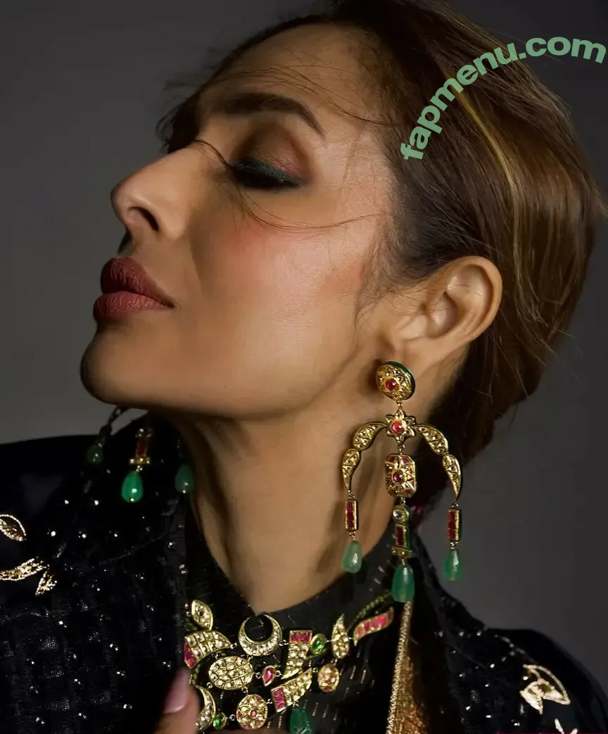 Malaika Arora nude photo #0091 (malaikaaroraofficial)