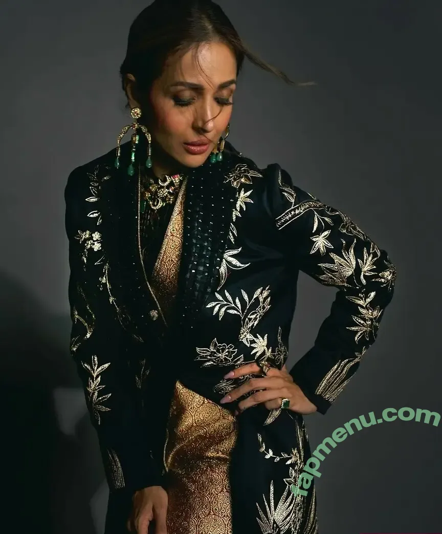 Malaika Arora nude photo #0093 (malaikaaroraofficial)