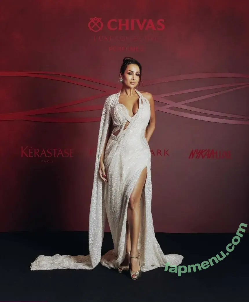 Malaika Arora nude photo #0174 (malaikaaroraofficial)