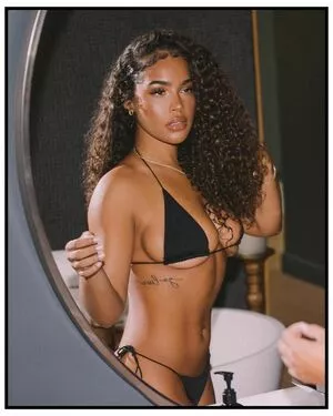 Malaika Terry / malaikaterry / malaikaterryy nude photo #0211