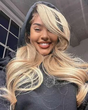 Malaika Terry / malaikaterry / malaikaterryy nude photo #0232