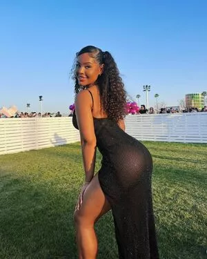 Malaika Terry / malaikaterry / malaikaterryy nude photo #0256