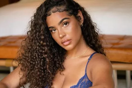 Malaika Terry / malaikaterry / malaikaterryy nude photo #0325