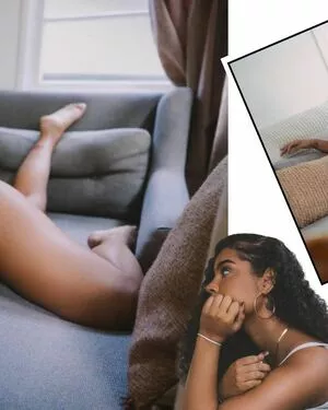 Malaika Terry / malaikaterry / malaikaterryy nude photo #0332