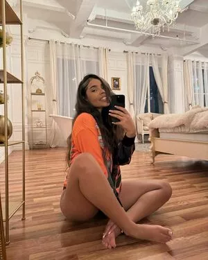 Malaika Terry / malaikaterry / malaikaterryy nude photo #0430