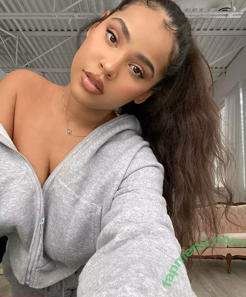 Malaika Terry nude photo #0079 (malaikaterry / malaikaterryy)