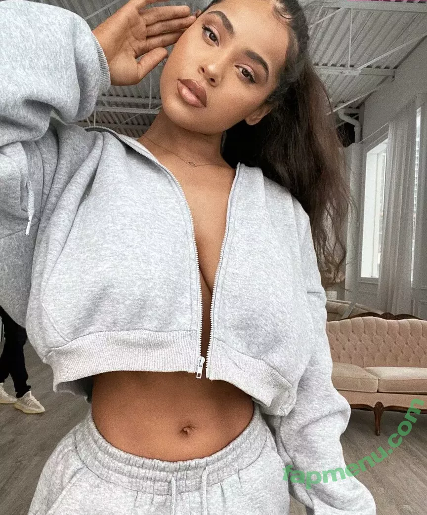 Malaika Terry nude photo #0080 (malaikaterry / malaikaterryy)