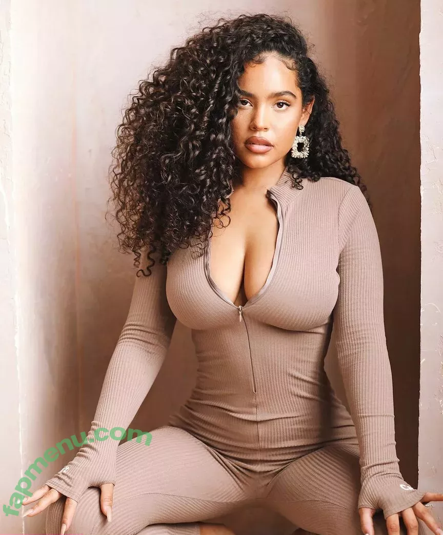 Malaika Terry nude photo #0084 (malaikaterry / malaikaterryy)