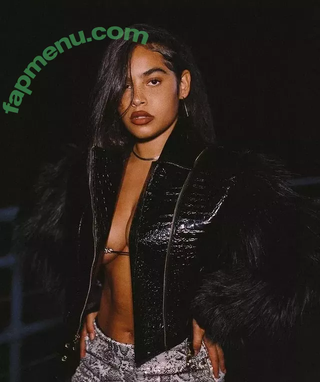 Malaika Terry nude photo #0089 (malaikaterry / malaikaterryy)