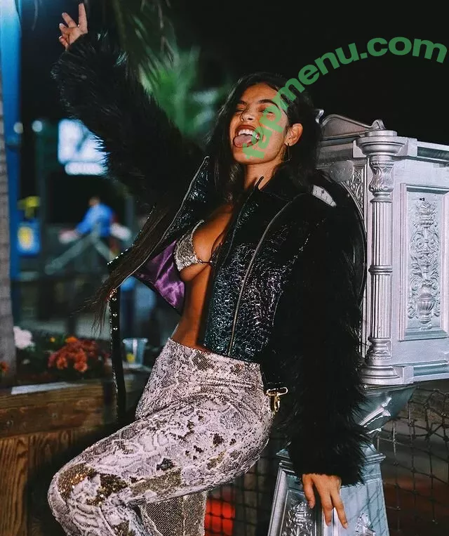 Malaika Terry nude photo #0091 (malaikaterry / malaikaterryy)