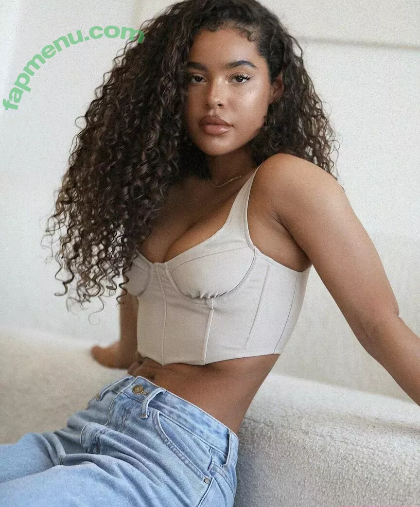 Malaika Terry nude photo #0113 (malaikaterry / malaikaterryy)