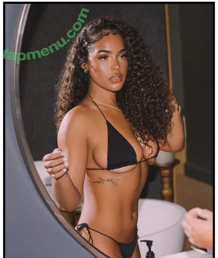 Malaika Terry nude photo #0131 (malaikaterry / malaikaterryy)