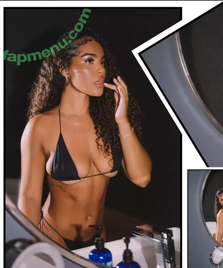 Malaika Terry nude photo #0135 (malaikaterry / malaikaterryy)