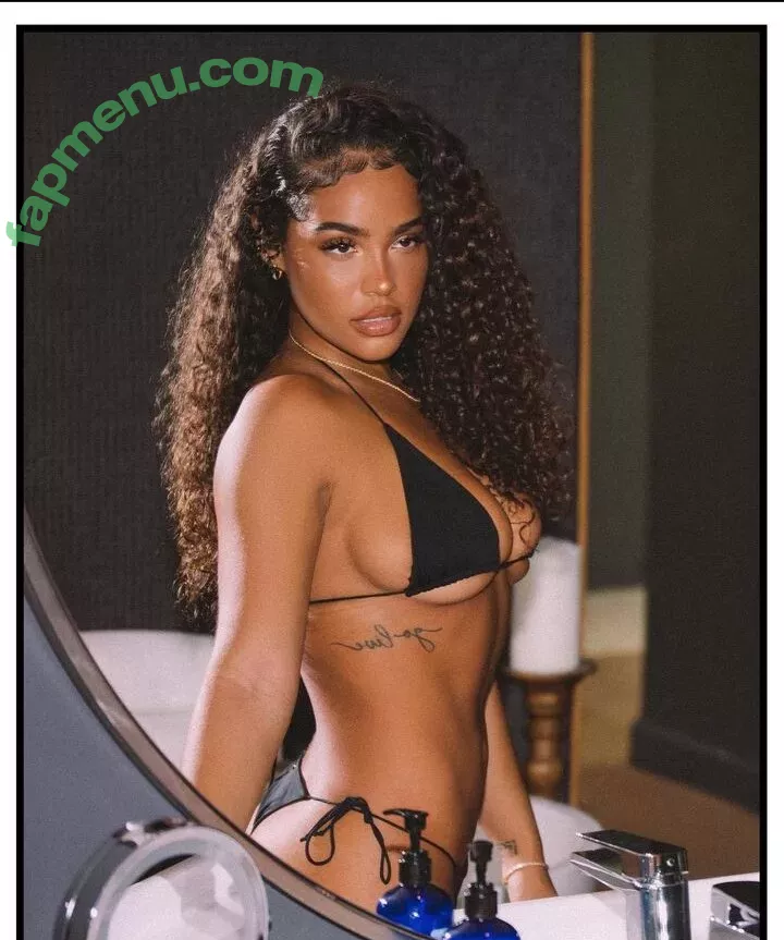 Malaika Terry nude photo #0137 (malaikaterry / malaikaterryy)