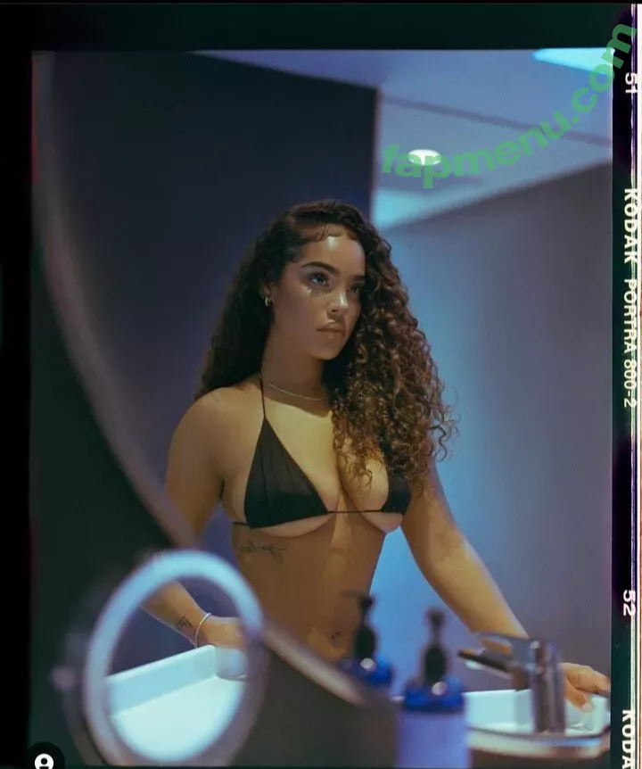 Malaika Terry nude photo #0138 (malaikaterry / malaikaterryy)