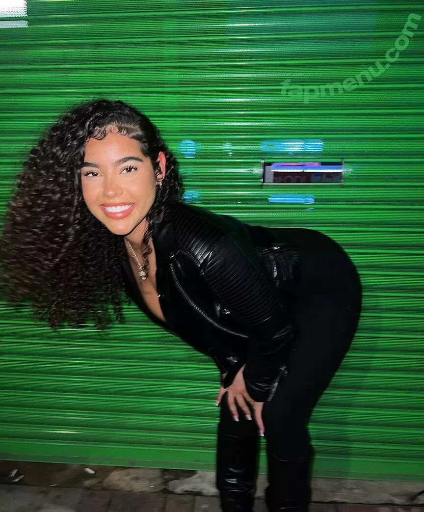 Malaika Terry nude photo #0139 (malaikaterry / malaikaterryy)