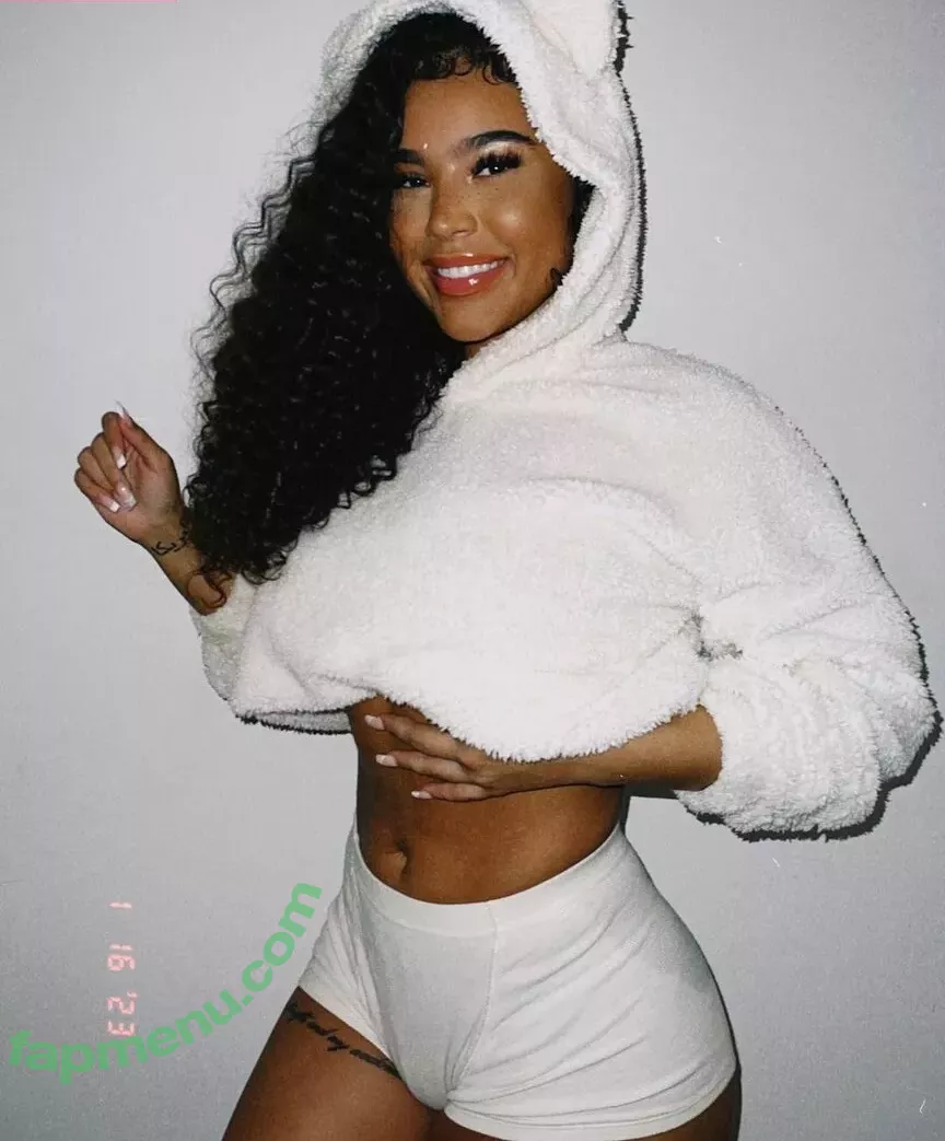 Malaika Terry nude photo #0150 (malaikaterry / malaikaterryy)