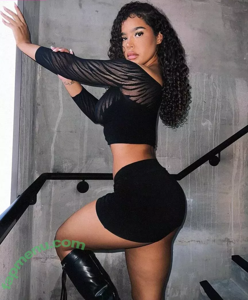 Malaika Terry nude photo #0153 (malaikaterry / malaikaterryy)