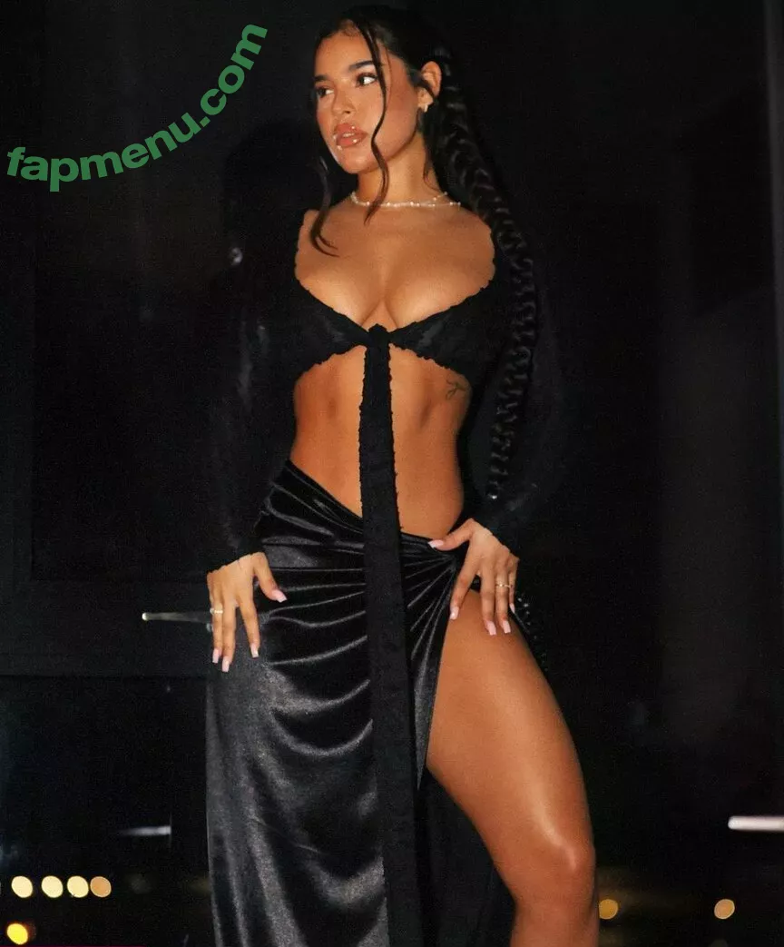 Malaika Terry nude photo #0186 (malaikaterry / malaikaterryy)