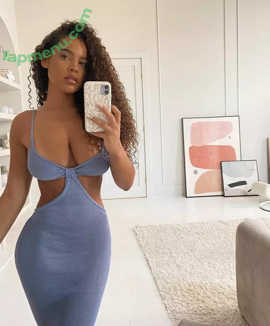 Malaika Terry nude photo #0187 (malaikaterry / malaikaterryy)