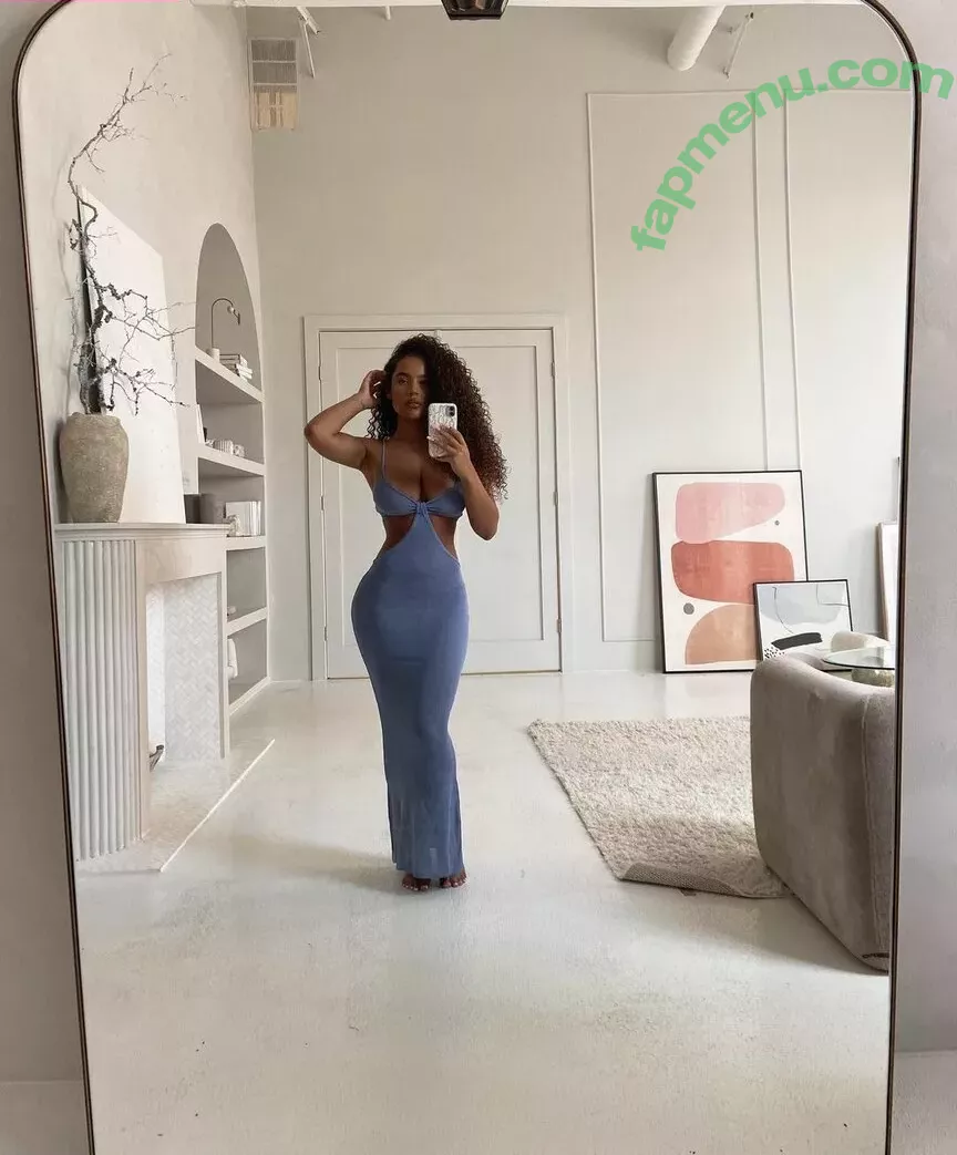 Malaika Terry nude photo #0189 (malaikaterry / malaikaterryy)