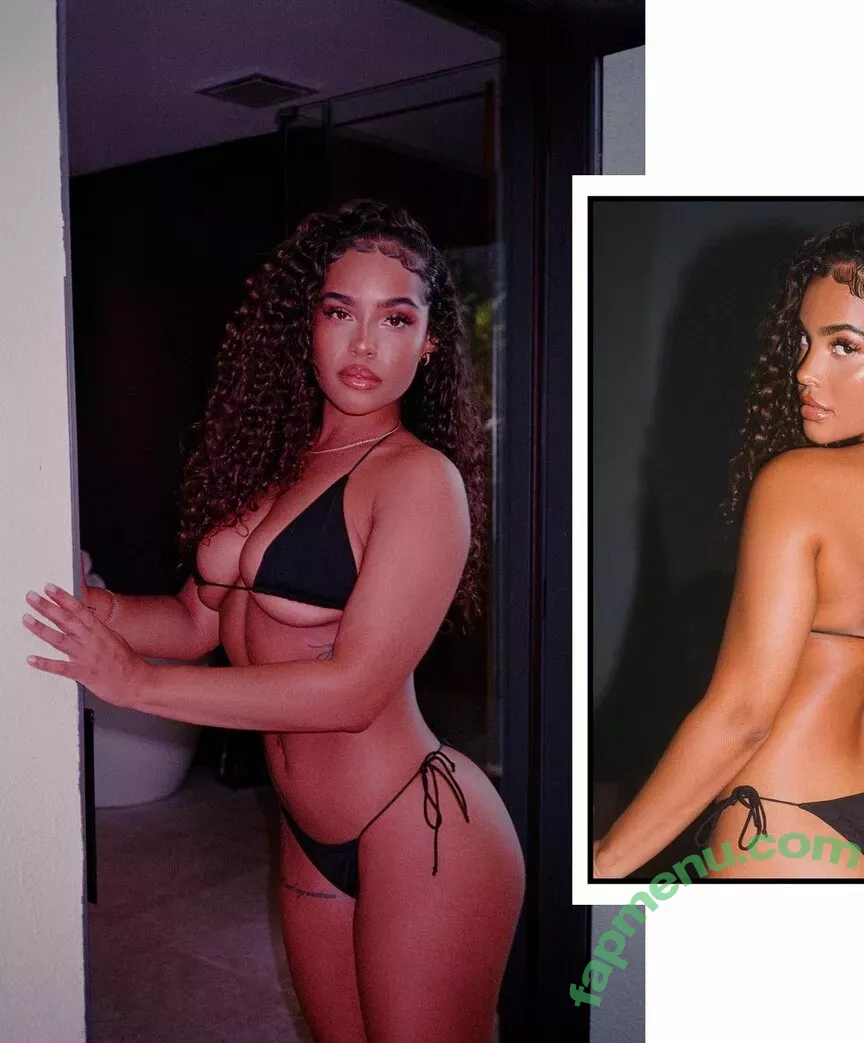 Malaika Terry nude photo #0216 (malaikaterry / malaikaterryy)