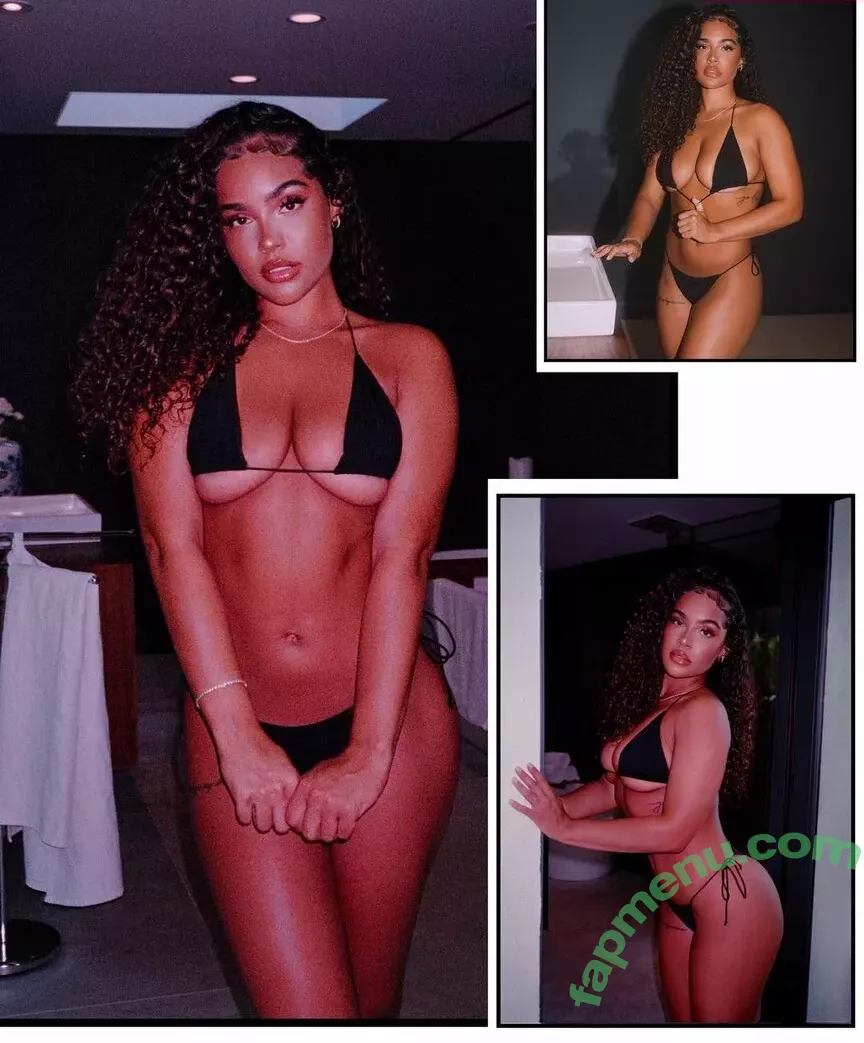 Malaika Terry nude photo #0220 (malaikaterry / malaikaterryy)