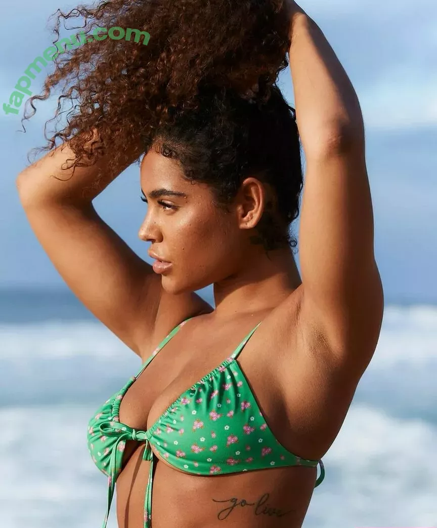 Malaika Terry nude photo #0226 (malaikaterry / malaikaterryy)