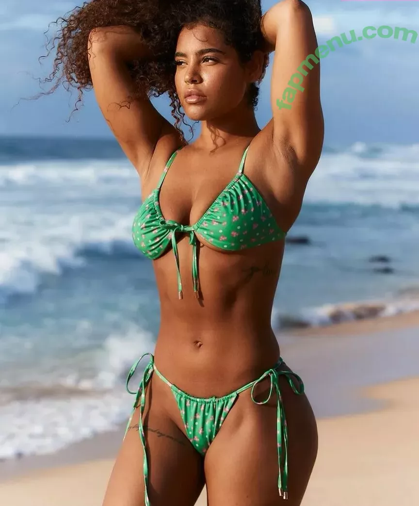 Malaika Terry nude photo #0228 (malaikaterry / malaikaterryy)