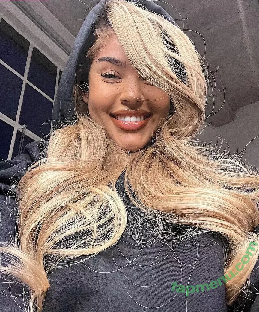 Malaika Terry nude photo #0232 (malaikaterry / malaikaterryy)