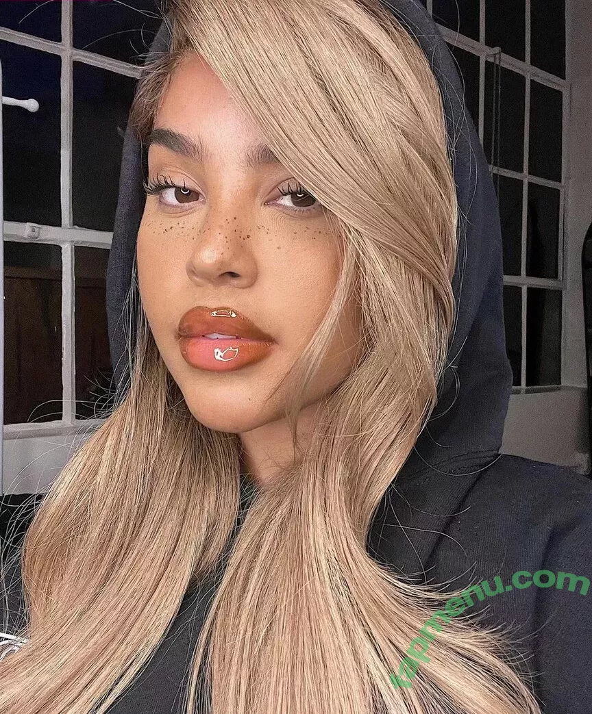 Malaika Terry nude photo #0233 (malaikaterry / malaikaterryy)