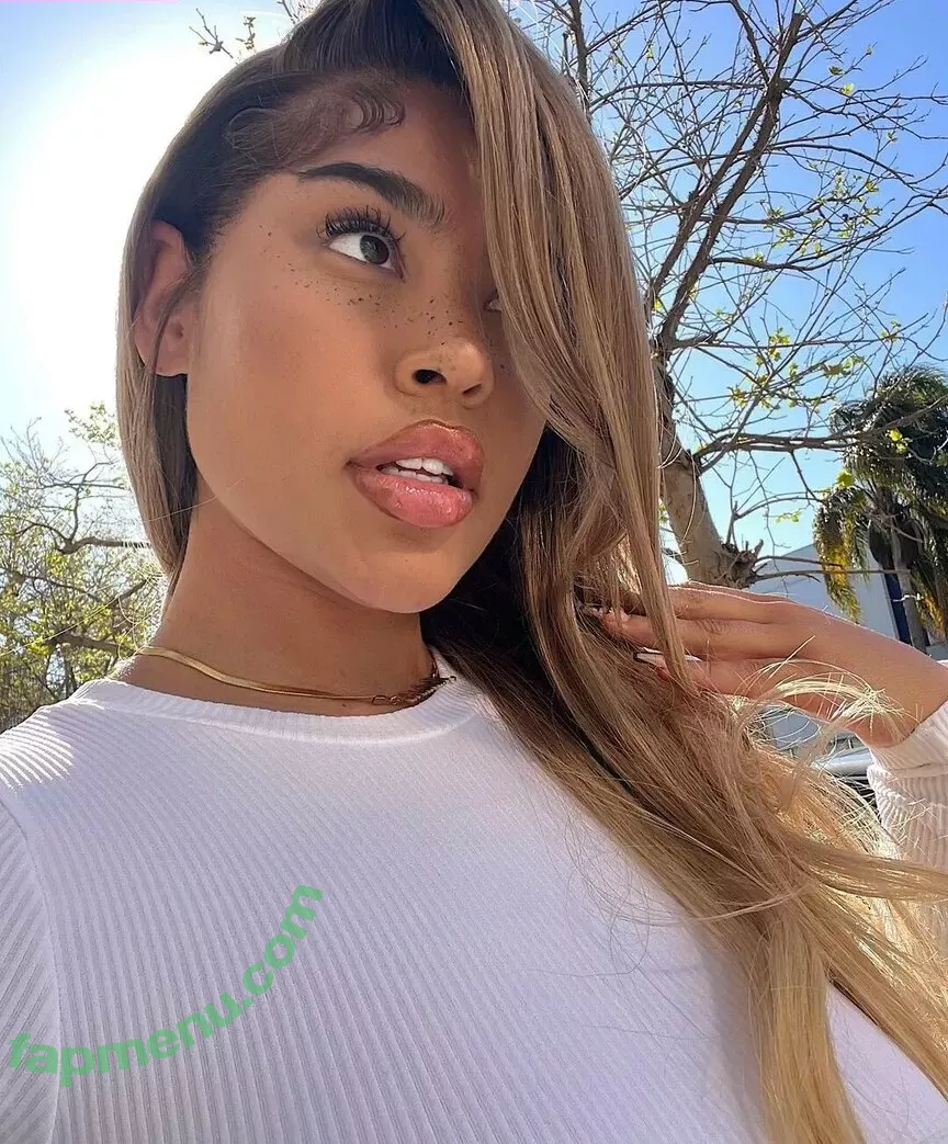 Malaika Terry nude photo #0236 (malaikaterry / malaikaterryy)