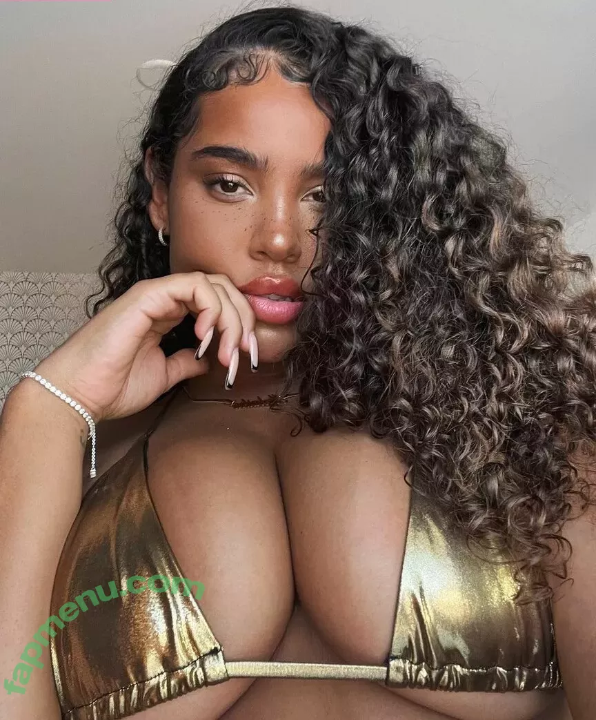 Malaika Terry nude photo #0240 (malaikaterry / malaikaterryy)