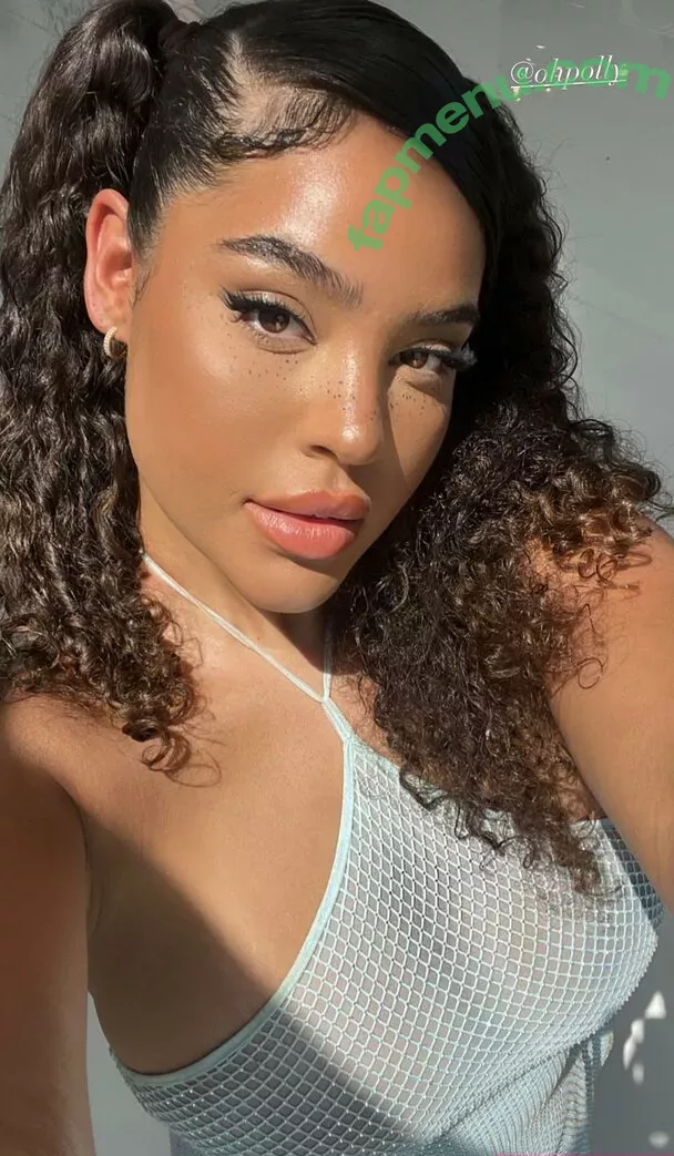 Malaika Terry nude photo #0247 (malaikaterry / malaikaterryy)