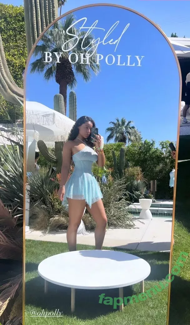 Malaika Terry nude photo #0249 (malaikaterry / malaikaterryy)