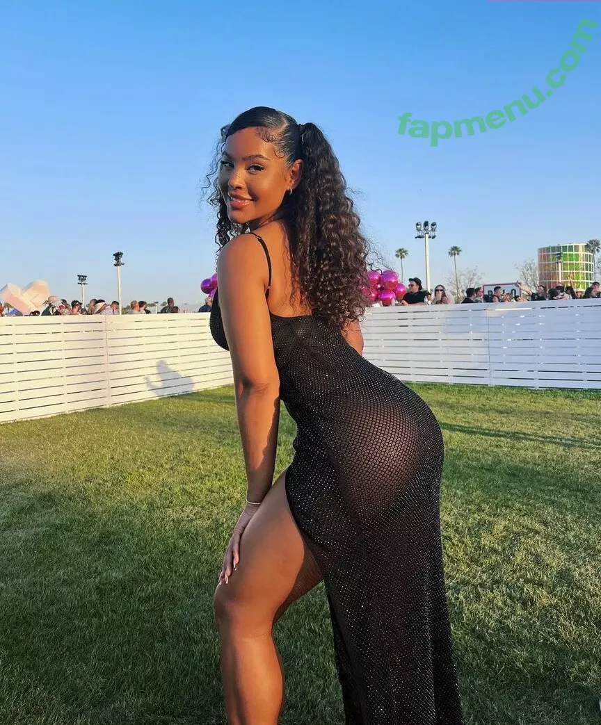 Malaika Terry nude photo #0256 (malaikaterry / malaikaterryy)