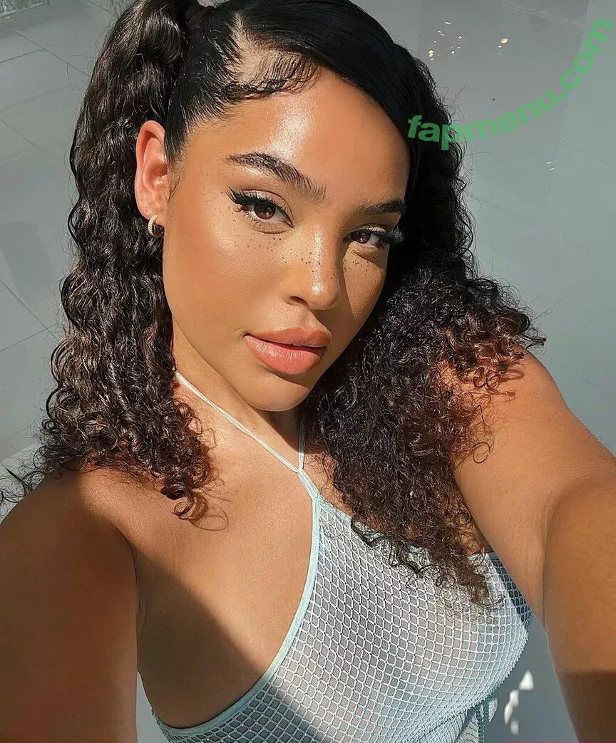 Malaika Terry nude photo #0261 (malaikaterry / malaikaterryy)