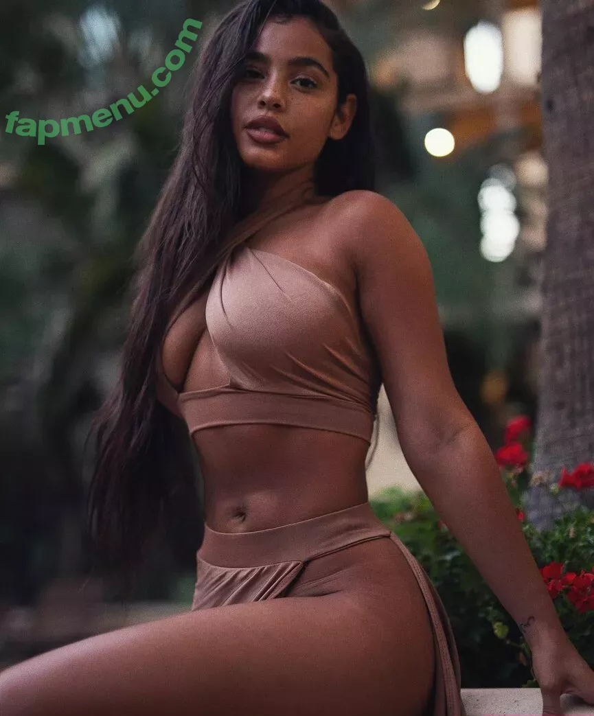 Malaika Terry nude photo #0265 (malaikaterry / malaikaterryy)