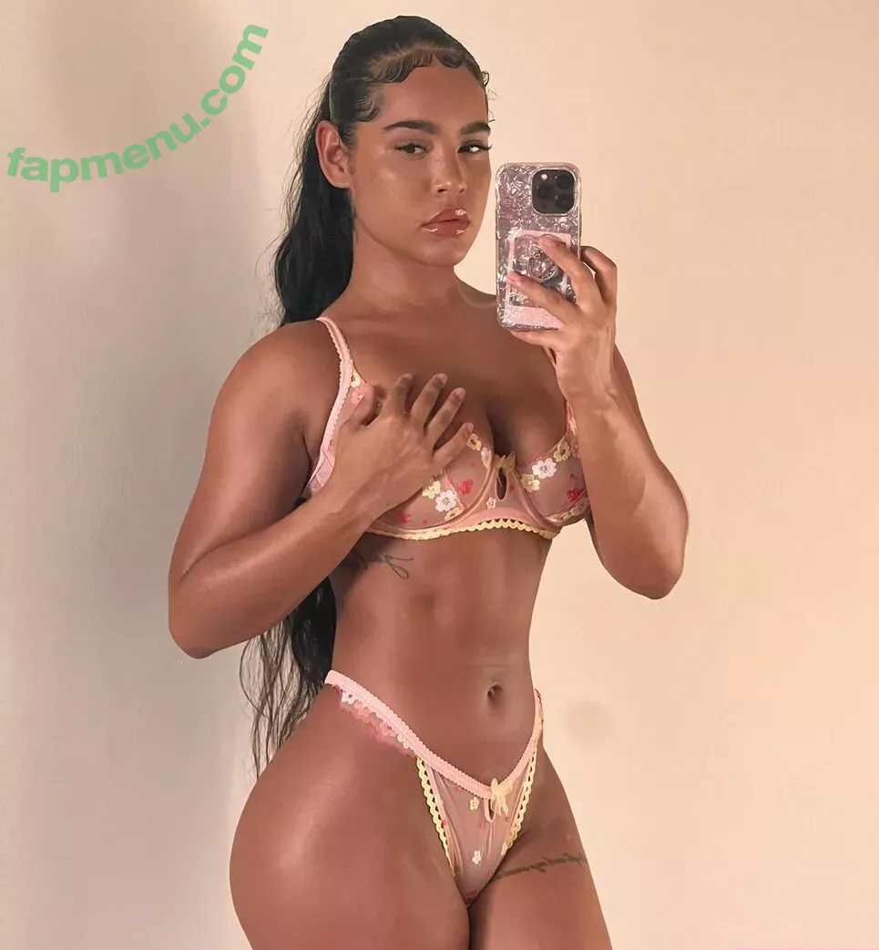 Malaika Terry nude photo #0272 (malaikaterry / malaikaterryy)