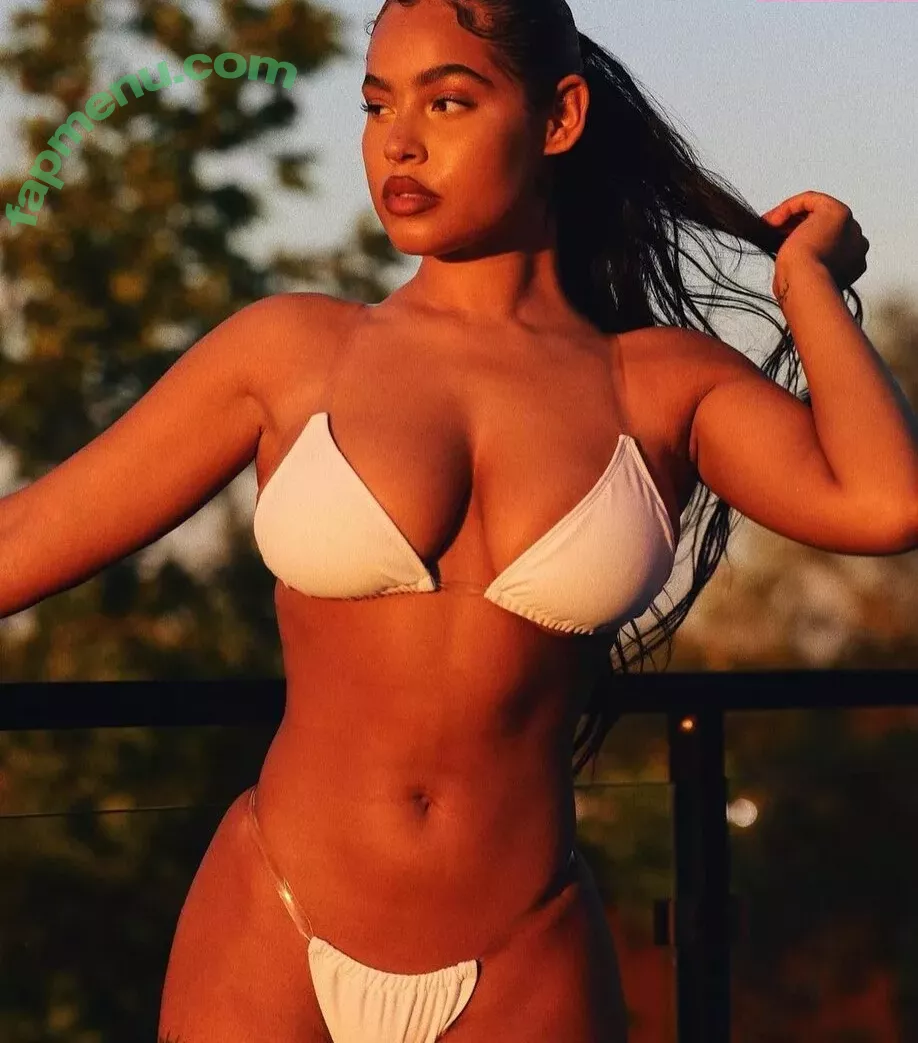 Malaika Terry nude photo #0288 (malaikaterry / malaikaterryy)