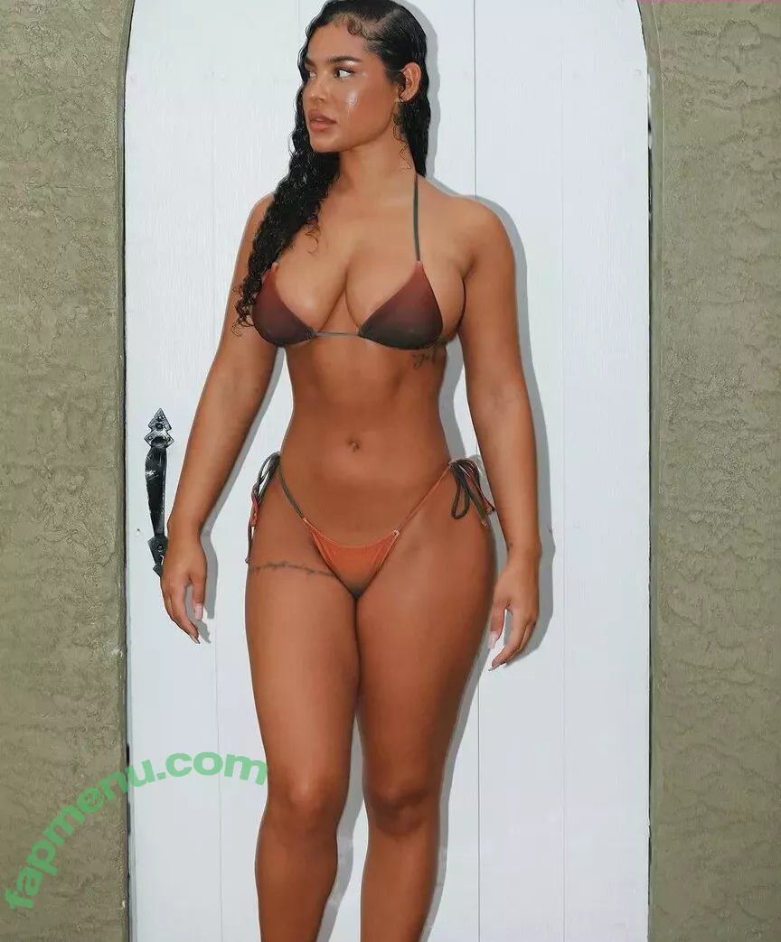 Malaika Terry nude photo #0298 (malaikaterry / malaikaterryy)