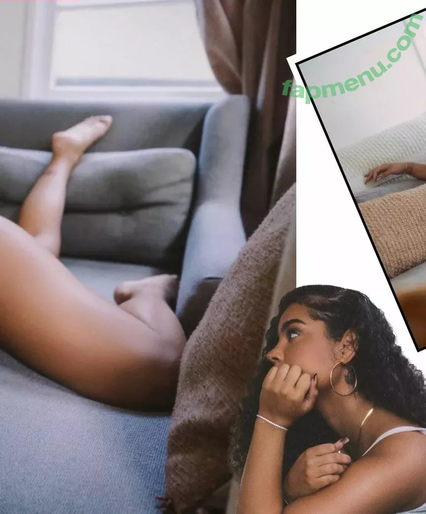 Malaika Terry nude photo #0332 (malaikaterry / malaikaterryy)