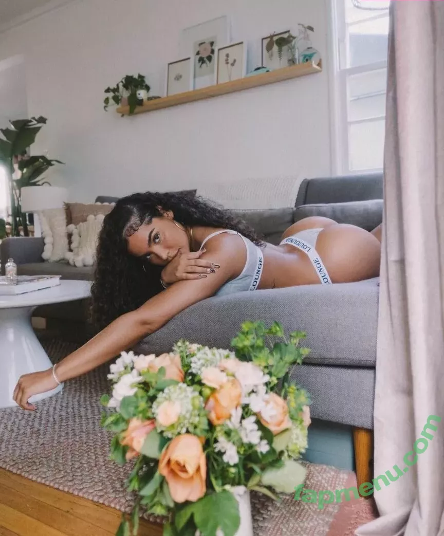 Malaika Terry nude photo #0341 (malaikaterry / malaikaterryy)