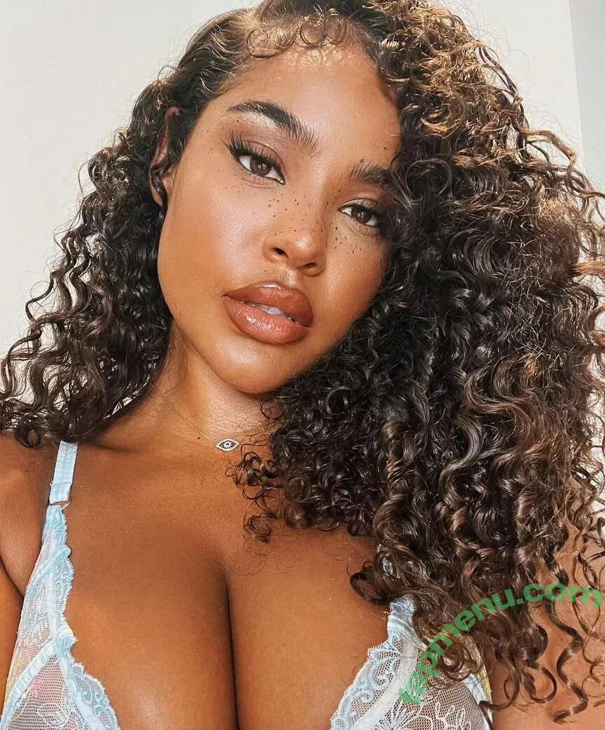 Malaika Terry nude photo #0343 (malaikaterry / malaikaterryy)