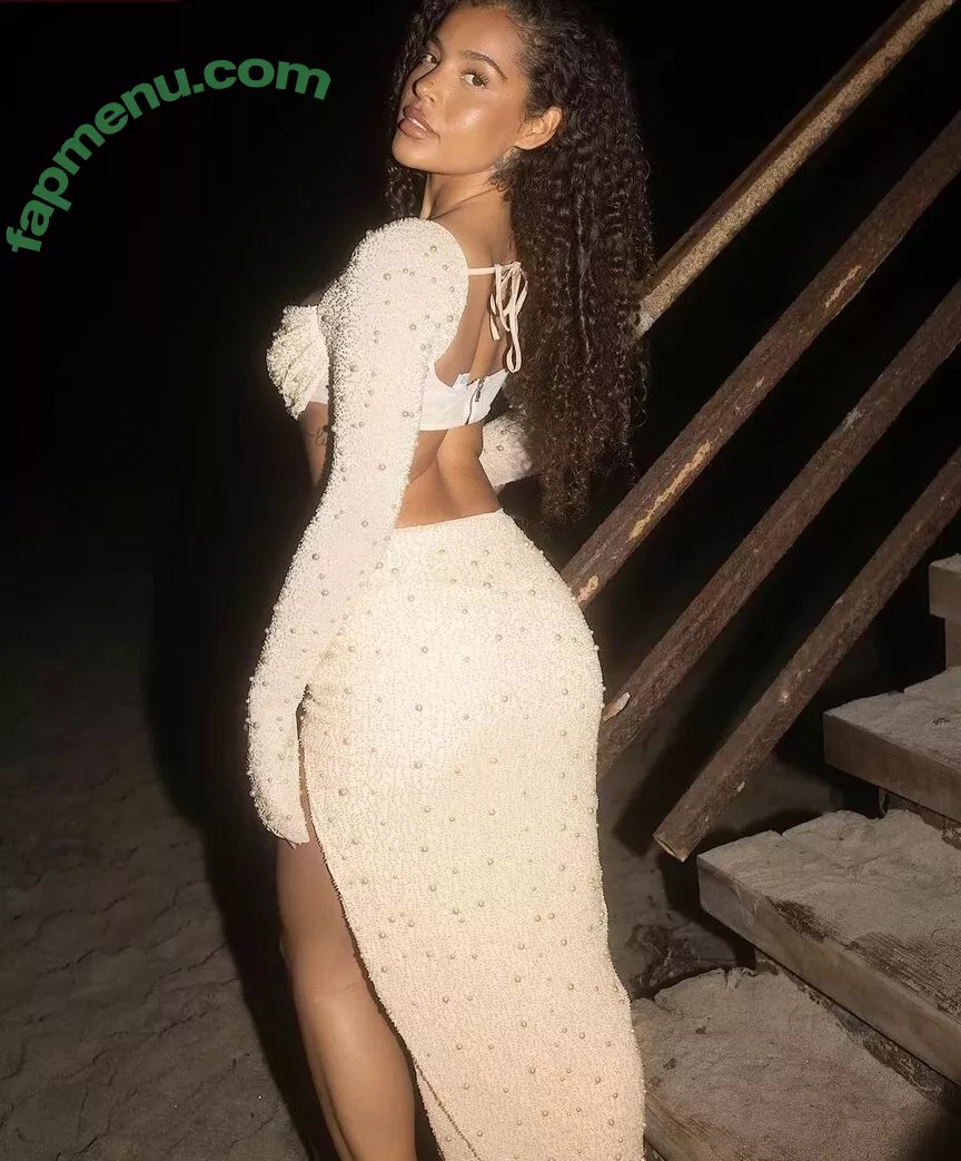 Malaika Terry nude photo #0367 (malaikaterry / malaikaterryy)