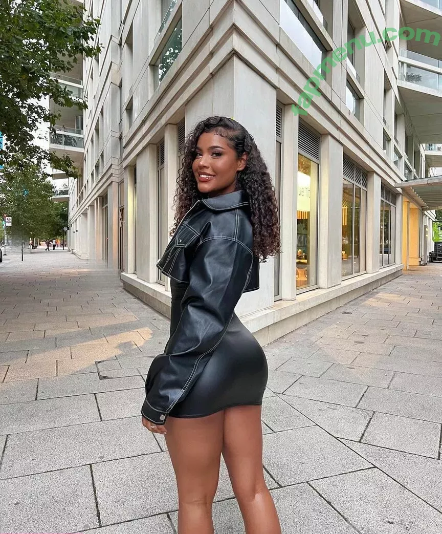 Malaika Terry nude photo #0370 (malaikaterry / malaikaterryy)