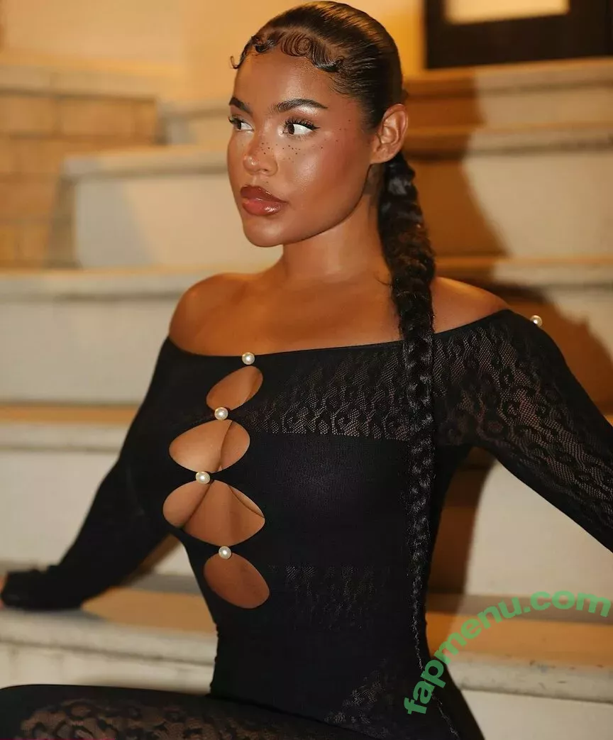 Malaika Terry nude photo #0371 (malaikaterry / malaikaterryy)
