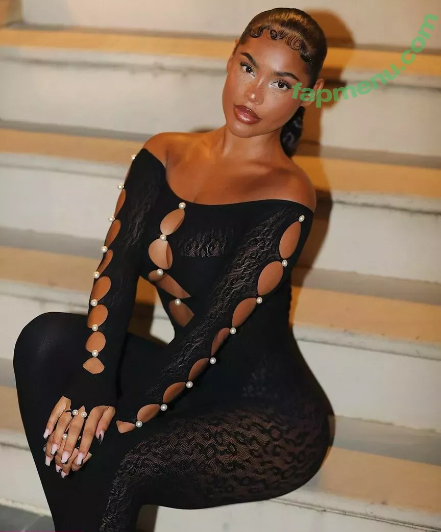 Malaika Terry nude photo #0372 (malaikaterry / malaikaterryy)