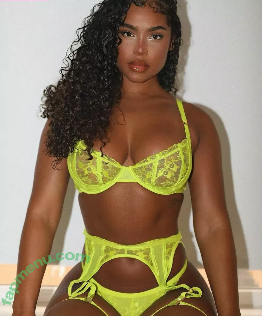 Malaika Terry nude photo #0380 (malaikaterry / malaikaterryy)