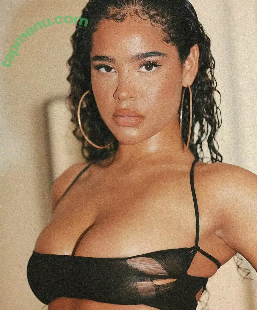 Malaika Terry nude photo #0387 (malaikaterry / malaikaterryy)